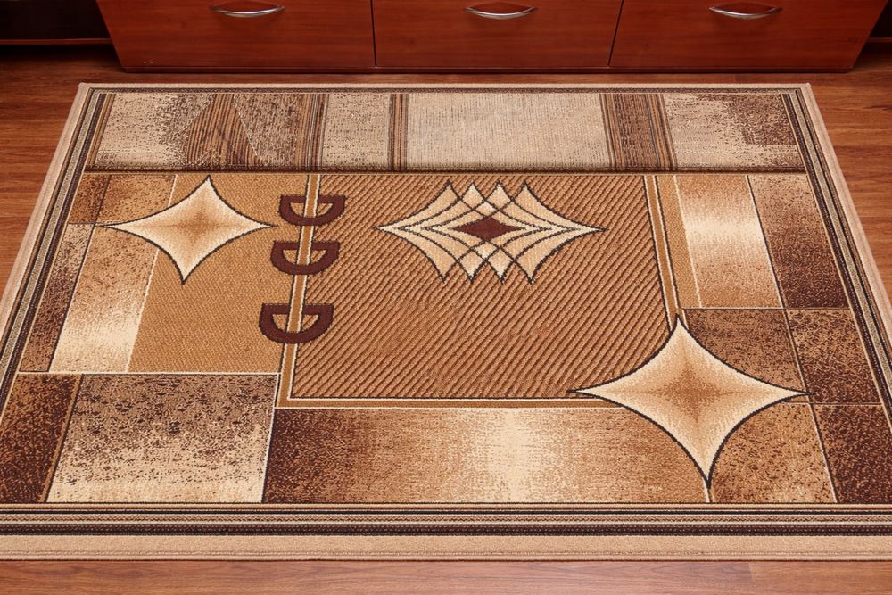 Продам чистый ковер. Толстый очень тяжелый хорошего качество