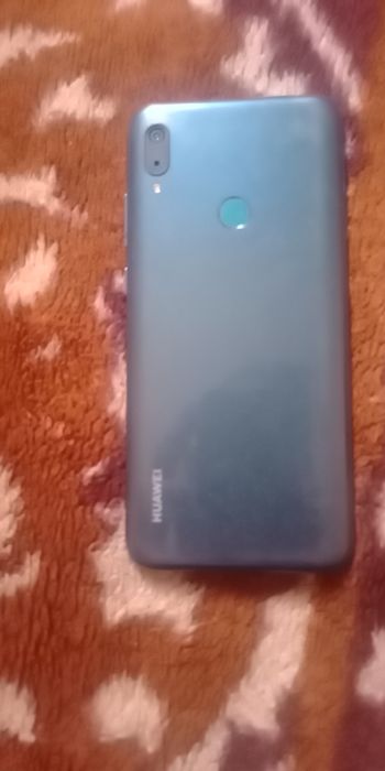 Айфон и разные продажа обмен