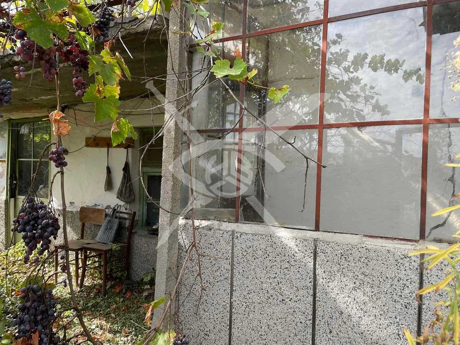 Продава се Къща в с. Драгойново, Област Пловдив - 100 кв.м за 335 €/кв.м - Снимка #3