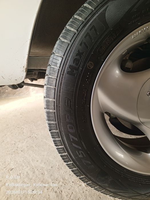 Labo Tayyor лабо 2025 sotiladi