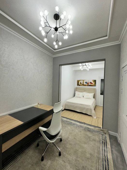 Ремонт квартира под ключ Кафельщик