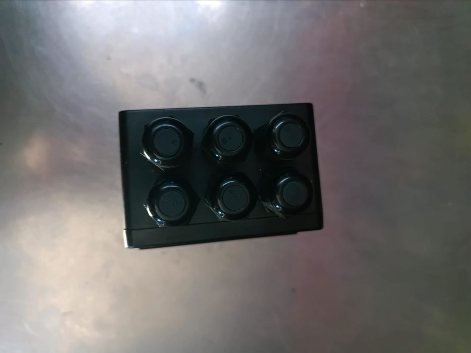 Controller apa grundfos