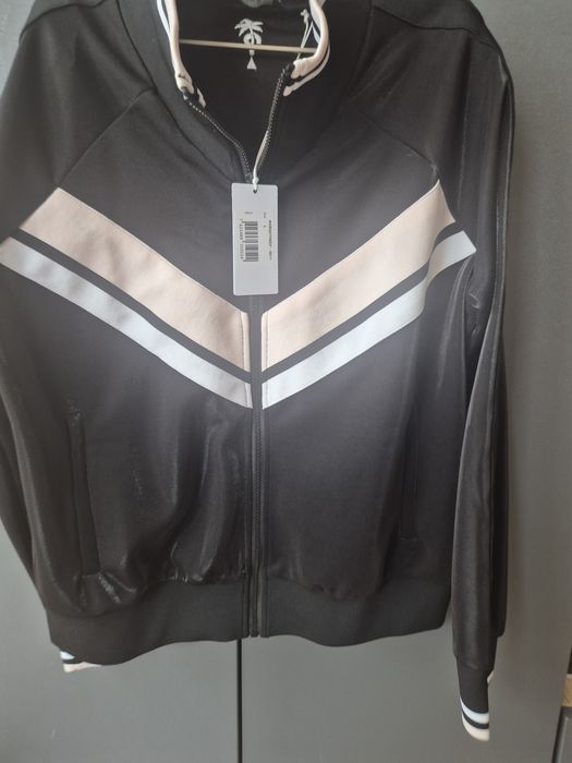 Bluza dama Sport L-xl Guess noua