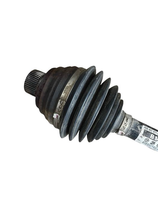 Planetara Dreapta Fata Audi A6/S6 Iv Saloon 4G2, C7, 4Gc 2010 - 2018 2