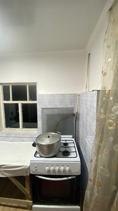 частный дом аренда