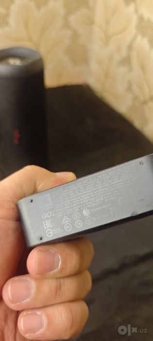 JBL go 2 Урал(jbl flip 3)колонки