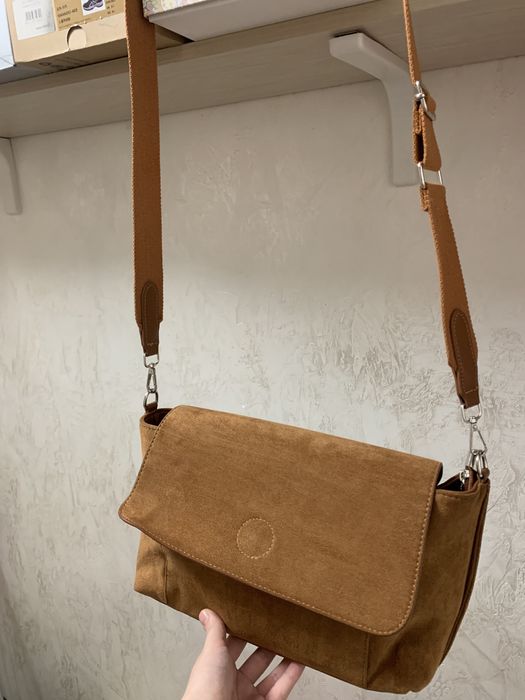 Продается сумка женская