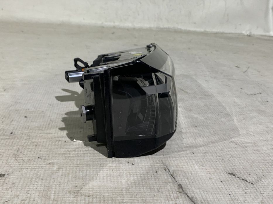 Stop stanga spate pe hayon, Peugeot 308 GT, 2021, 2022, 2023, 2024, cod origine OE 9835300480.