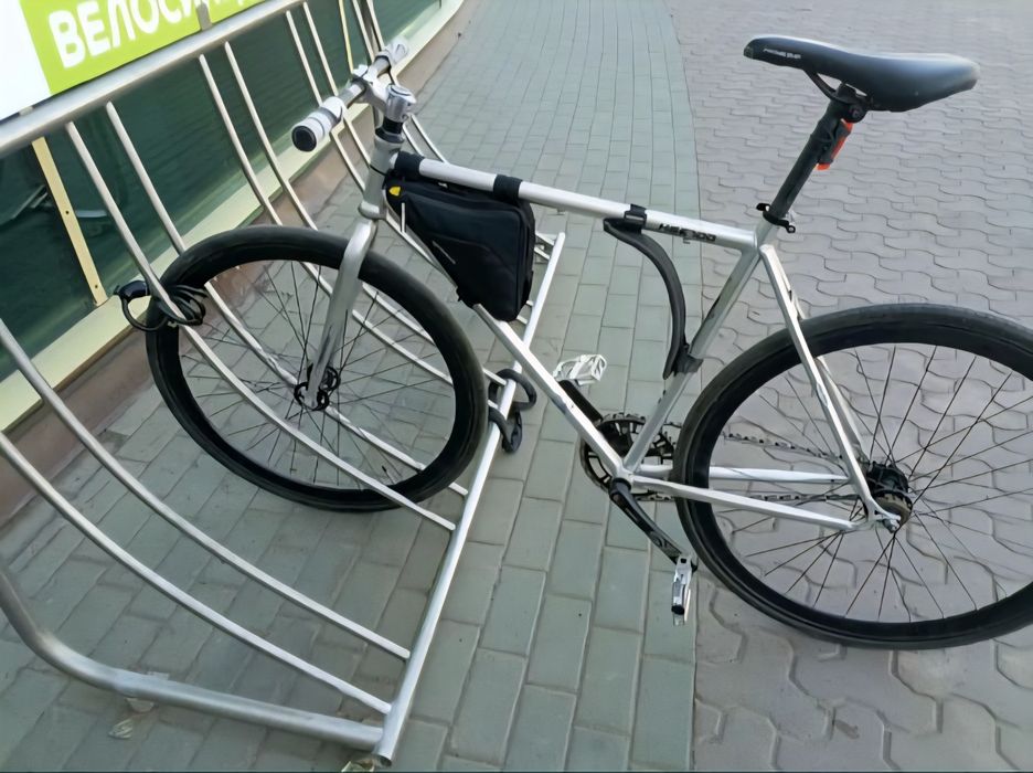 Horse h700 срочно продам