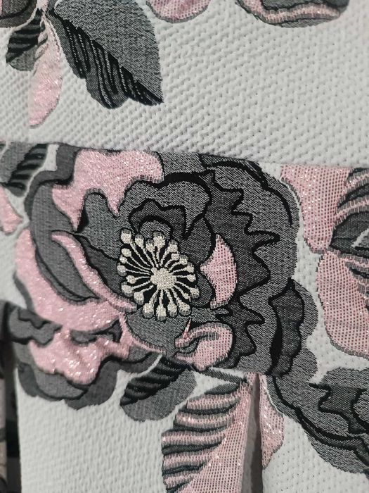 Рокля Lucy fashion