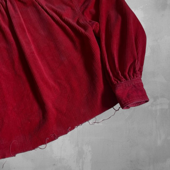 Levi’s дамско яке M