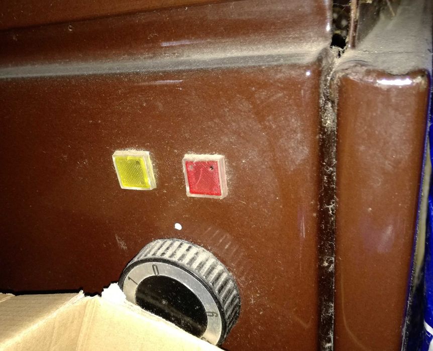 Акумулираща печка "Металургия" тухли, запазване на акумулирана топлина