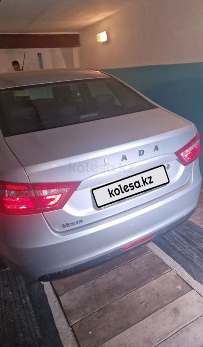 Продам в идиялном состоянии