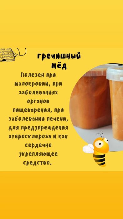 Катон Қарағайдың меды