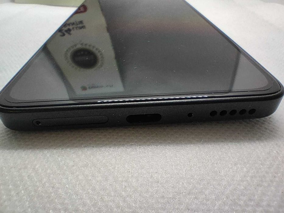 Xiaomi Redmi Note 14 (68619/10 Pacurari 1) Garantie 2 ani