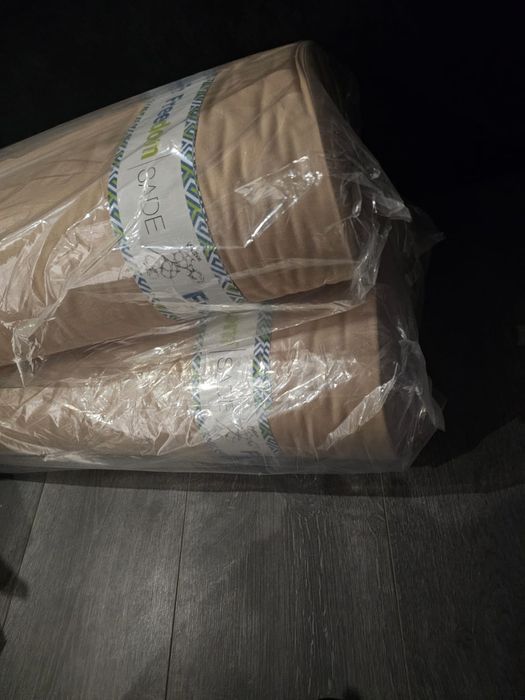 Плат за чаршафи Ранфорс