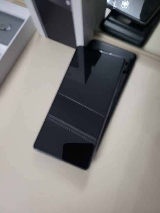 Продам Google Pixel 7