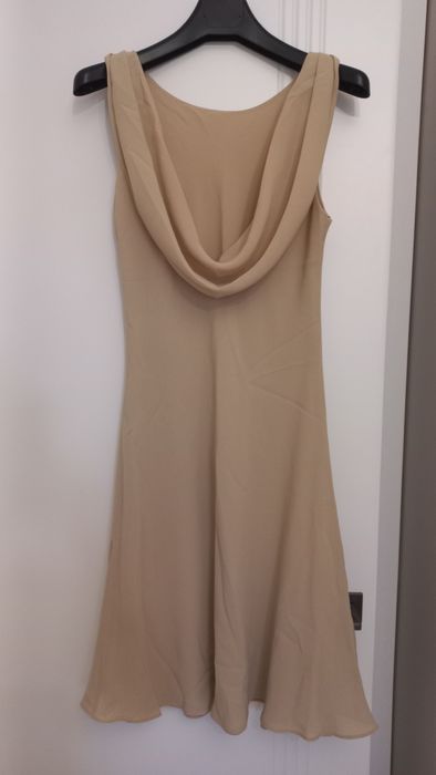 Платья жен. р.44-46 новое и б/у