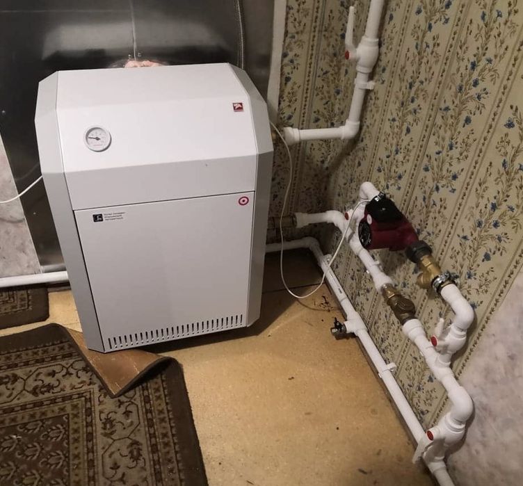 Сварщик, Сварка, Сваршик, Дәнекерлеуші