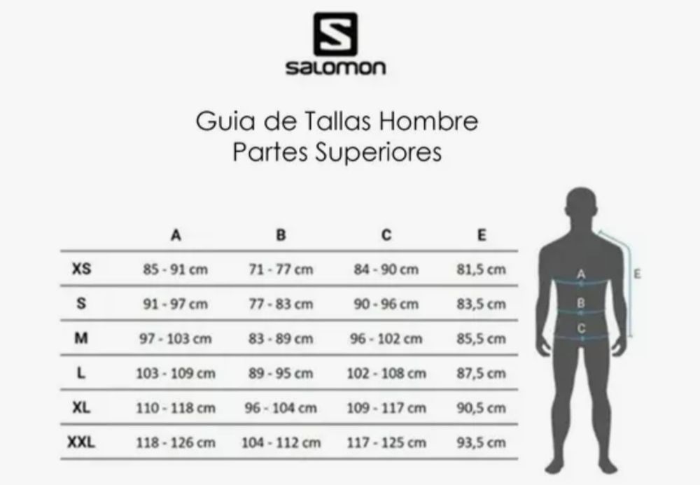 Geaca impermeabila Salomon Outline 20000 mm 20k S M