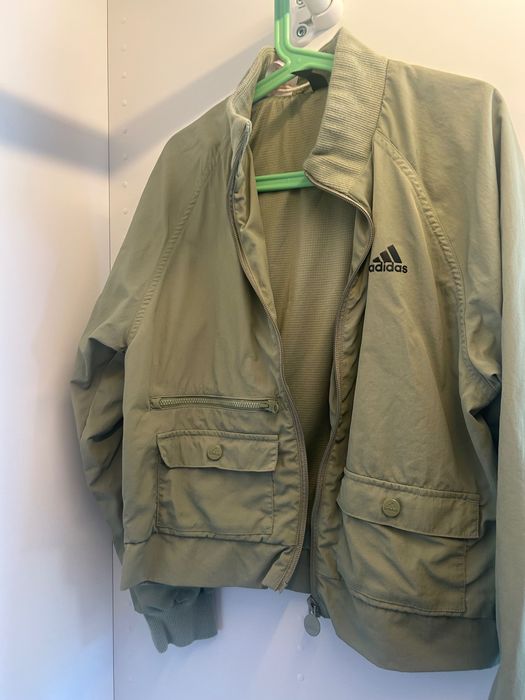 Adidas sportswear якенце 140 см