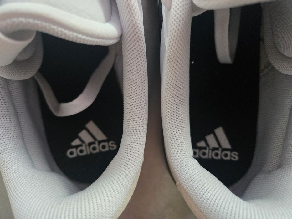 Маратонки Adidas