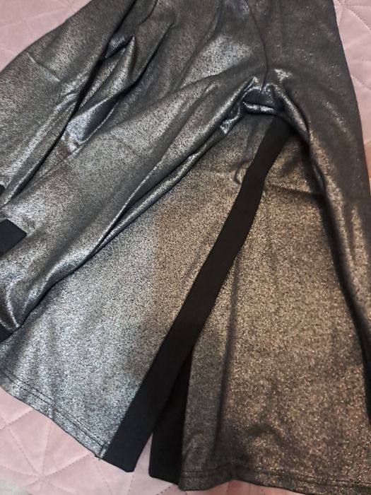 Два пуловера Ralph Lauren и др.