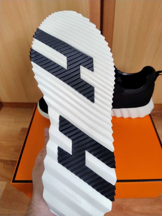 Adidași Hermes noi!!