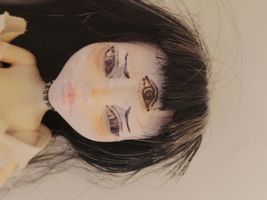 Кукла монстр хай ооак monster high