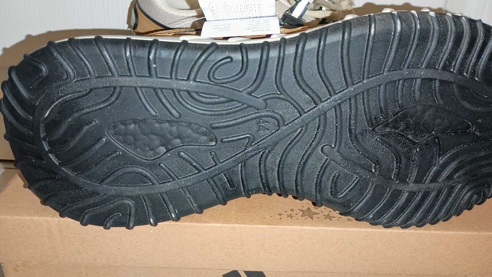 Маратонки ,,Адидас,,Мъжки