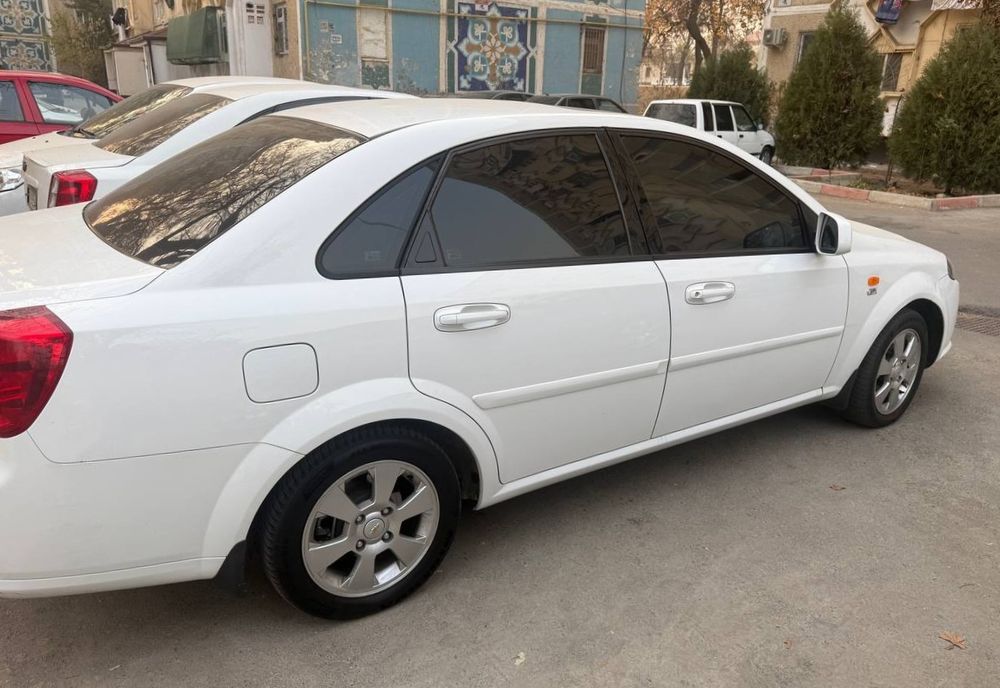 Жентра в Аренду.