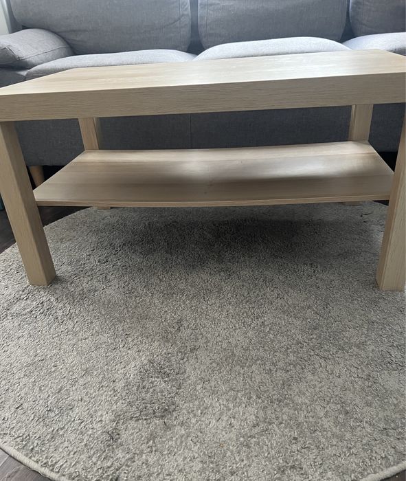 Холна маса 90х55х45