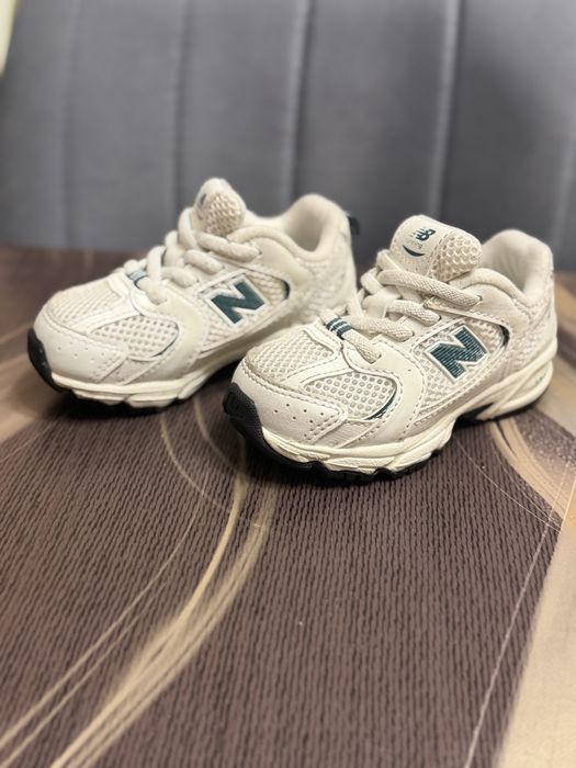 Детски маратонки