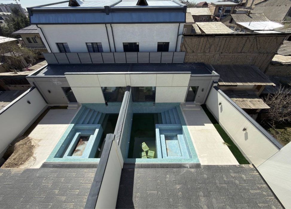 Срочно продается дом