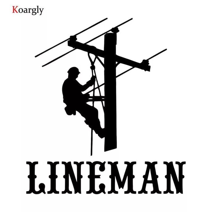 Электрик 24/7 энергетик