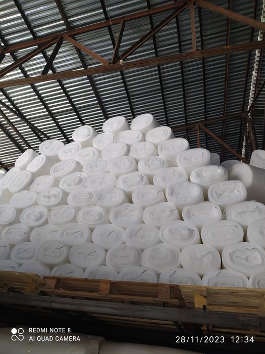 Teplo izol Sentifon falgali falgasiz