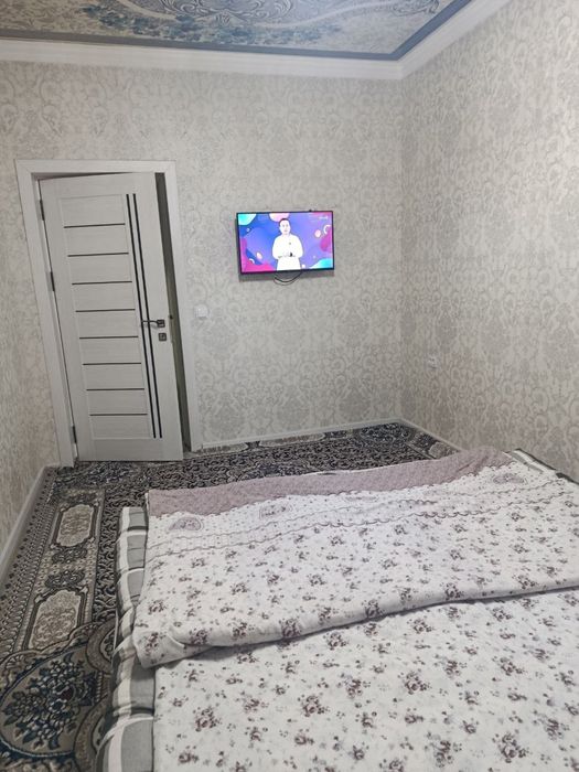 Сдам сваю В Чиланзаре  3/8/9