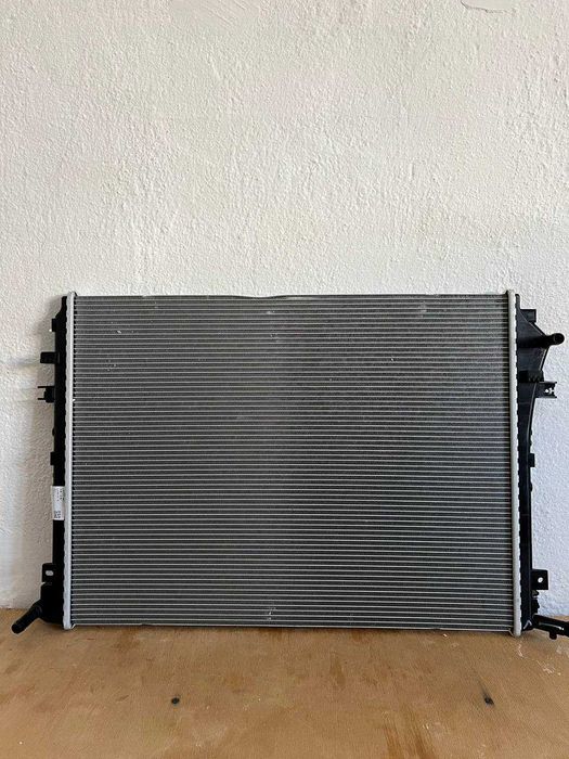 Радиатор кондера для Чанган/Черри/Хавал