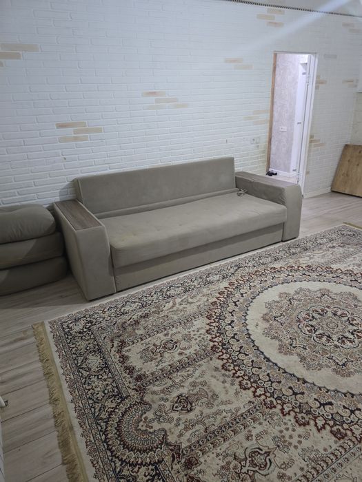 Дом аксай-2 продается