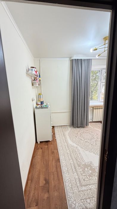 СРОЧНО Продам 3 ком квартиру