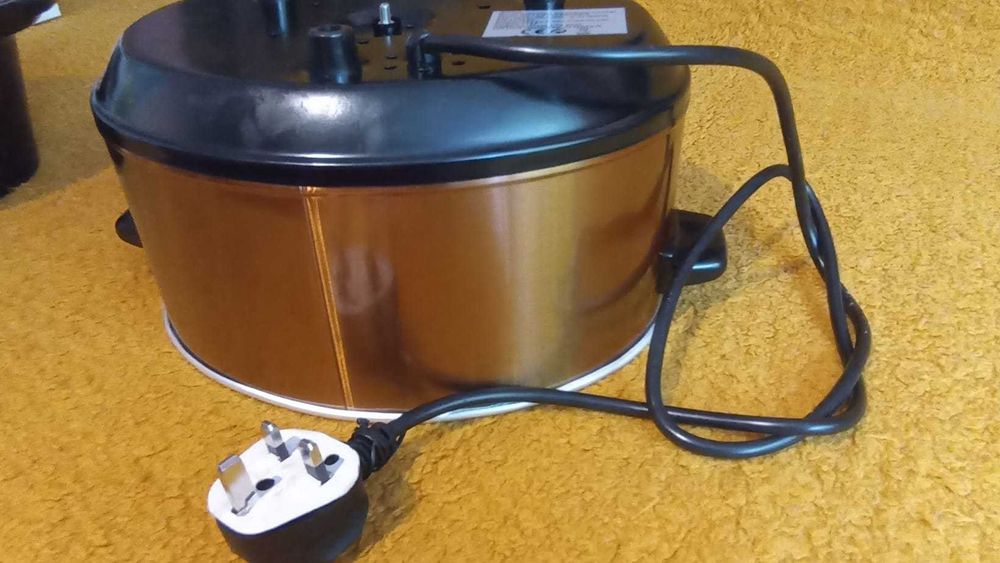 Swan Slow Cooker