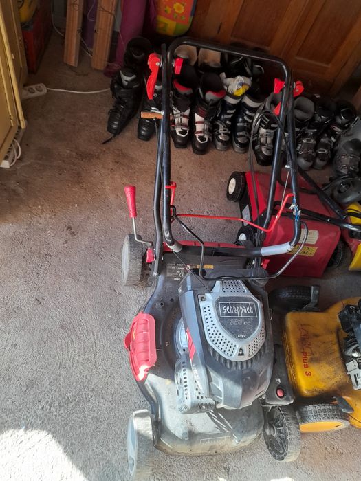 O duba de marfă en gros