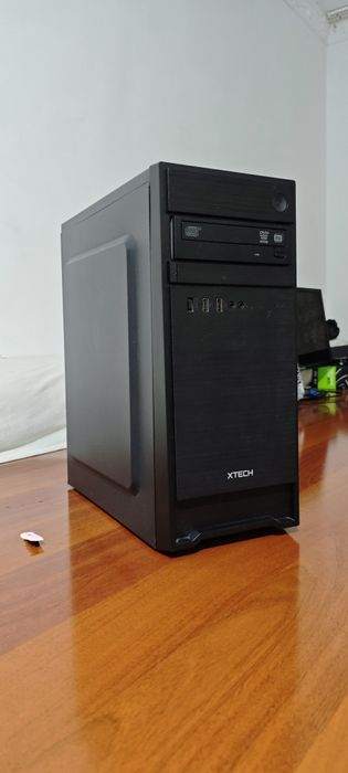 Uyga Oʻyinga Byudjetni Keys Garantya borr