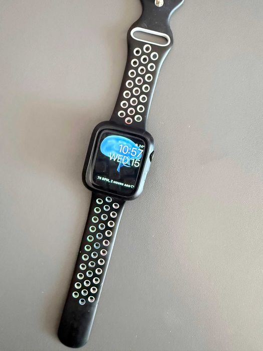 Iphone 14 Pro Max 1tb (+Apple Watch SE)