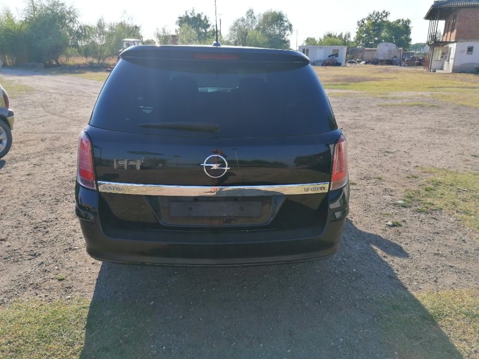 астра х z16xep z16xer z18xe z18xer z20ler z20lel z17dth z19dtr