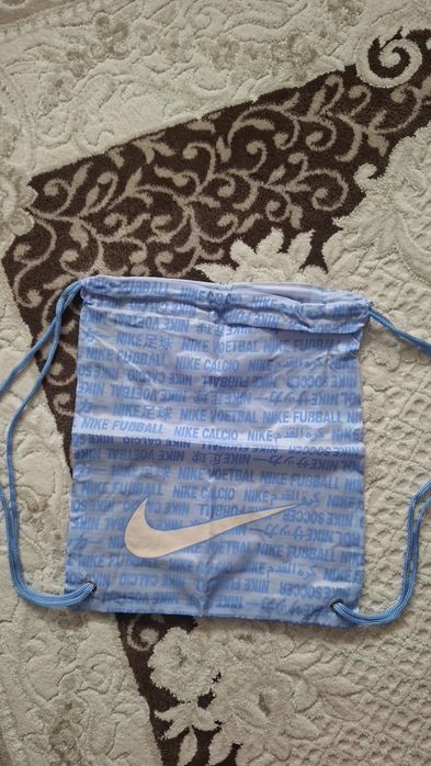 Ghete Fotbal Nike Mercurial Vapor Elite - Ediție Limitată FC Barcelona (Mărimea 43)