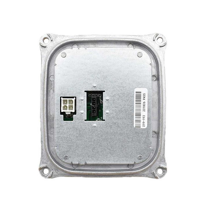 Balast NOU droser bec xenon BMW X3 X5 Audi TT Mini Renault Megane III