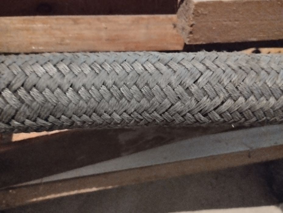 На миксера и другое