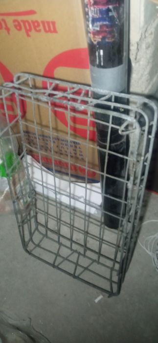 Покрывало почти новое юг