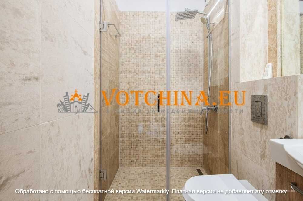 Продава се Къща в Свети Влас - 122 кв.м за 2164 €/кв.м - Снимка #10